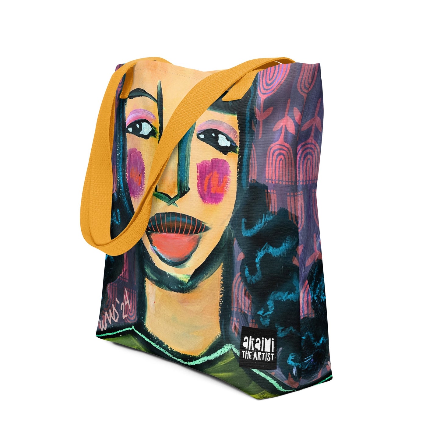 Lucinda Sip + Tote + Carry Bundle