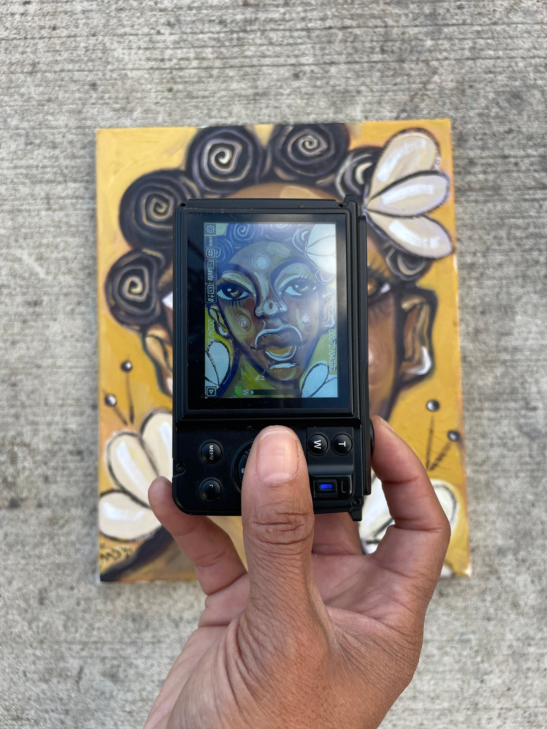 6 Creative Ways to Make Money as an Artist Outside of Selling Original Work