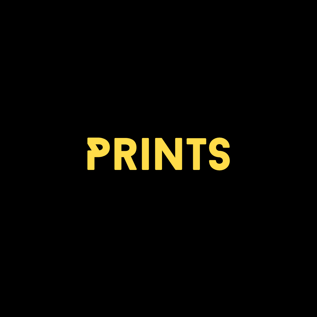 Prints
