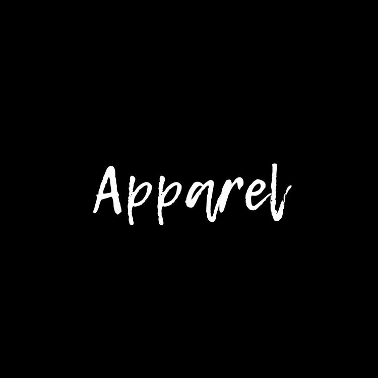 Apparel