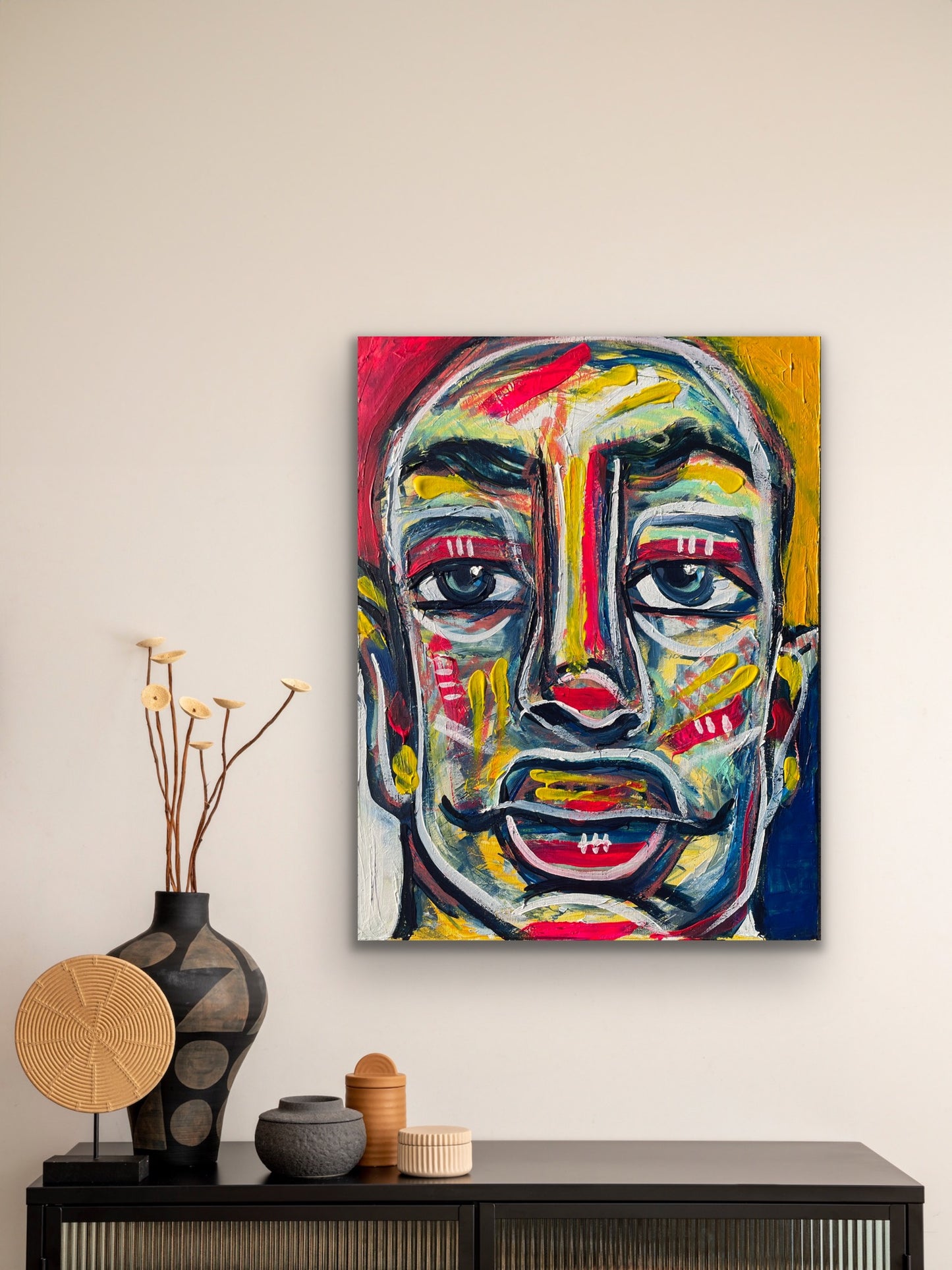 CMYK