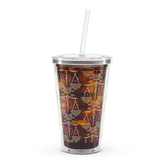 Libra Tumbler Bundle