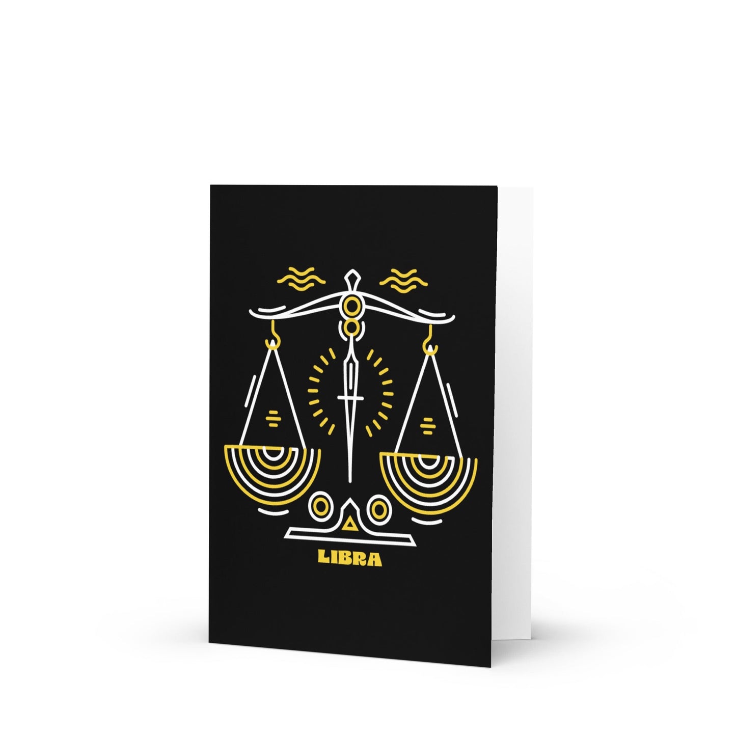 Libra Coffee Bundle